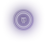 Connect Wallet / Exchange