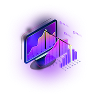 Live Auto-Trading