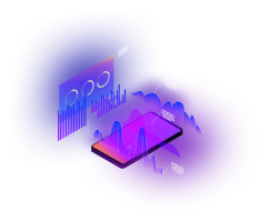 Smart Insights