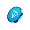 TON