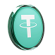 USDT