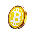 BTC