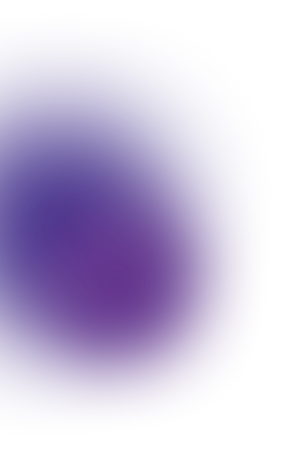 blur